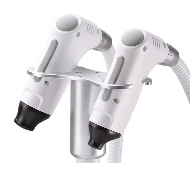 脸部下垂到底该做什么项目