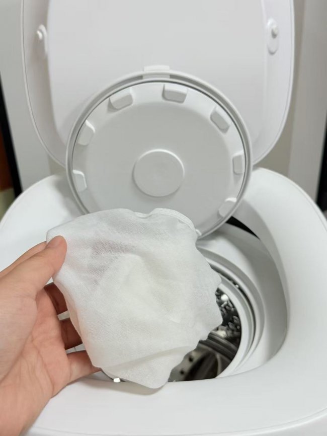 迷你洗衣机哪个牌子质量好？内行人推荐这十大迷你洗衣机品牌！小米、希亦等值得买的迷你洗衣机分享