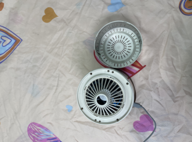 灭蚊器品牌十大排行榜：品质出众的十大灭蚊器品牌分享！美的、希亦、飞利浦等热度最高的型号~