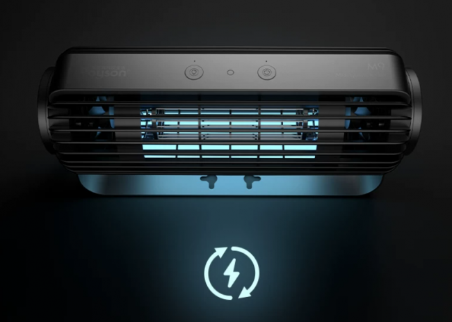 灭蚊器品牌十大排行榜：品质出众的十大灭蚊器品牌分享！美的、希亦、飞利浦等热度最高的型号~