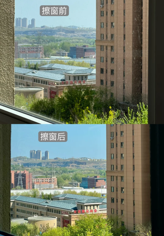 擦窗机器人哪款好用又实惠？2026年高性价比家用擦玻璃器十大排名推荐，高效更省力