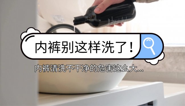 小型洗衣机什么品牌好？小型洗衣机各大品牌推荐速看！内含小米、松下、希亦等知名度高的品牌~