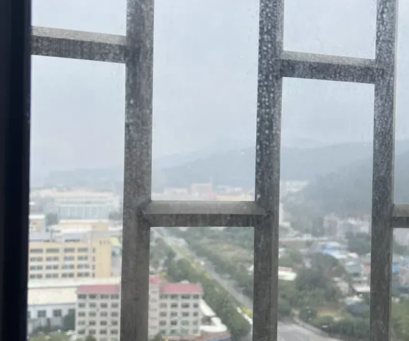 全自动擦窗机器人实用吗？实测性能口碑双优的擦窗机器人十大品牌，长期使用少麻烦