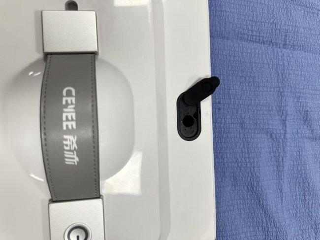 全自动擦窗机器人实用吗？实测性能口碑双优的擦窗机器人十大品牌，长期使用少麻烦