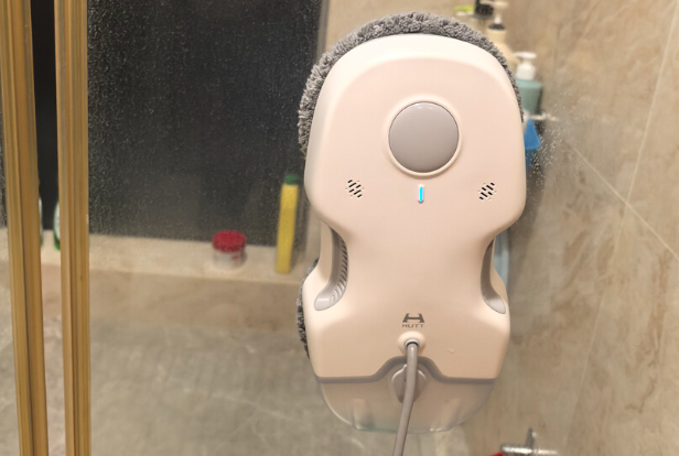 全自动擦窗机器人实用吗？实测性能口碑双优的擦窗机器人十大品牌，长期使用少麻烦