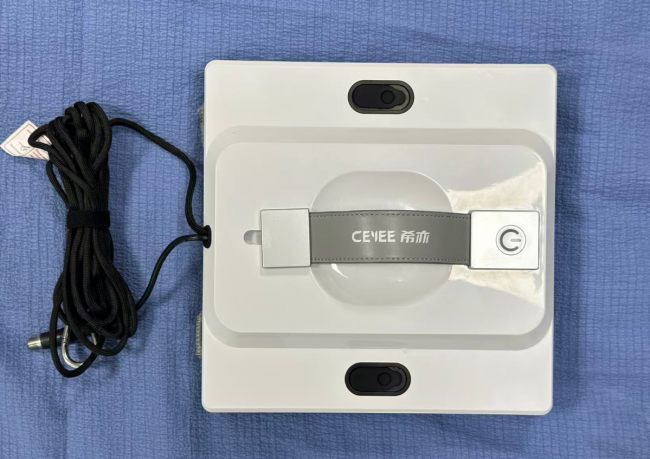 全自动擦窗机器人实用吗？实测性能口碑双优的擦窗机器人十大品牌，长期使用少麻烦