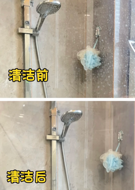 全自动擦窗机器人实用吗？实测性能口碑双优的擦窗机器人十大品牌，长期使用少麻烦