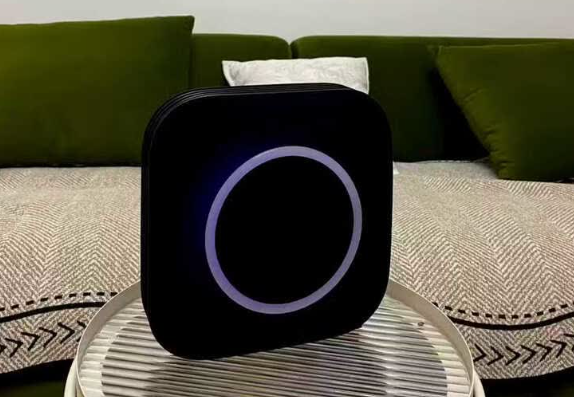 家用灭蚊灯真的管用吗？对人体有害吗？目前口碑最好的十大灭蚊灯品牌推荐，节能又好用