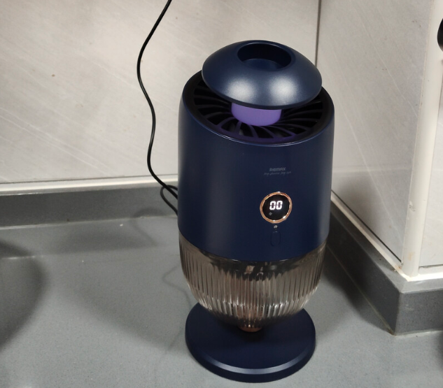 家用灭蚊灯真的管用吗？对人体有害吗？目前口碑最好的十大灭蚊灯品牌推荐，节能又好用