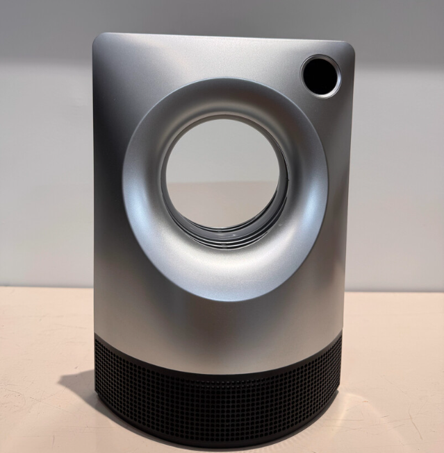 家用灭蚊灯真的管用吗？对人体有害吗？目前口碑最好的十大灭蚊灯品牌推荐，节能又好用