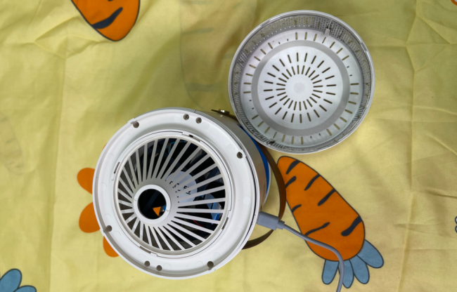 家用灭蚊灯真的管用吗？对人体有害吗？目前口碑最好的十大灭蚊灯品牌推荐，节能又好用