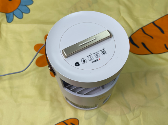 家用灭蚊灯真的管用吗？对人体有害吗？目前口碑最好的十大灭蚊灯品牌推荐，节能又好用