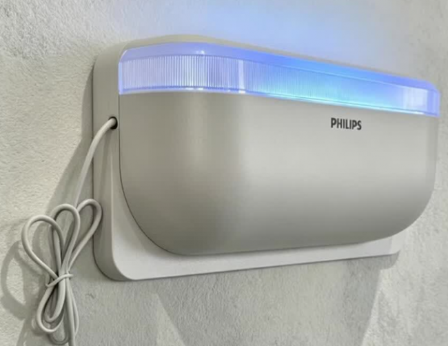 家用灭蚊灯真的管用吗？对人体有害吗？目前口碑最好的十大灭蚊灯品牌推荐，节能又好用