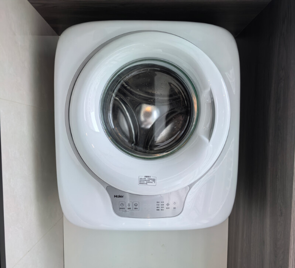 有必要买一台内衣裤专洗机吗？2026年家用专业级内衣裤专洗机推荐！小熊、希亦等性能极佳的品牌！