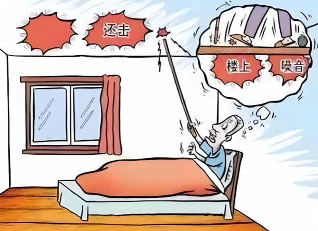 有必要买一台内衣裤专洗机吗？2026年家用专业级内衣裤专洗机推荐！小熊、希亦等性能极佳的品牌！