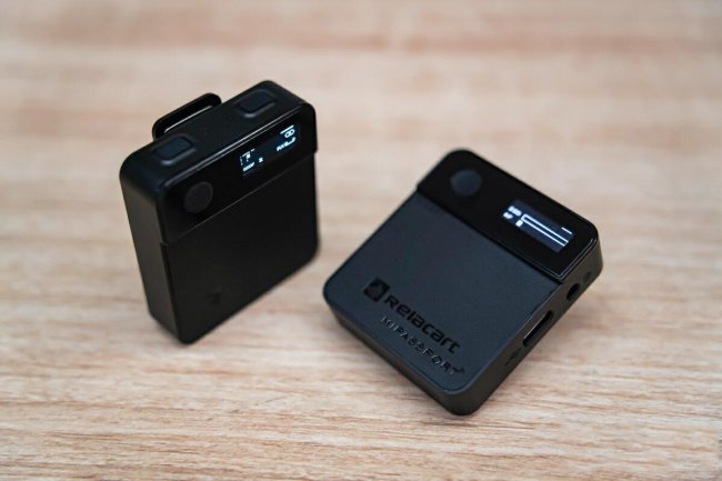 百元领夹麦克风什么牌子好用？十大机型排行榜揭秘，精选分享