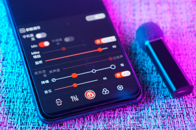 百元领夹麦克风什么牌子好用？十大机型排行榜揭秘，精选分享