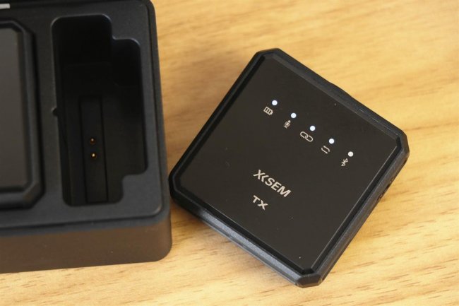 百元领夹麦克风什么牌子好用？十大机型排行榜揭秘，精选分享