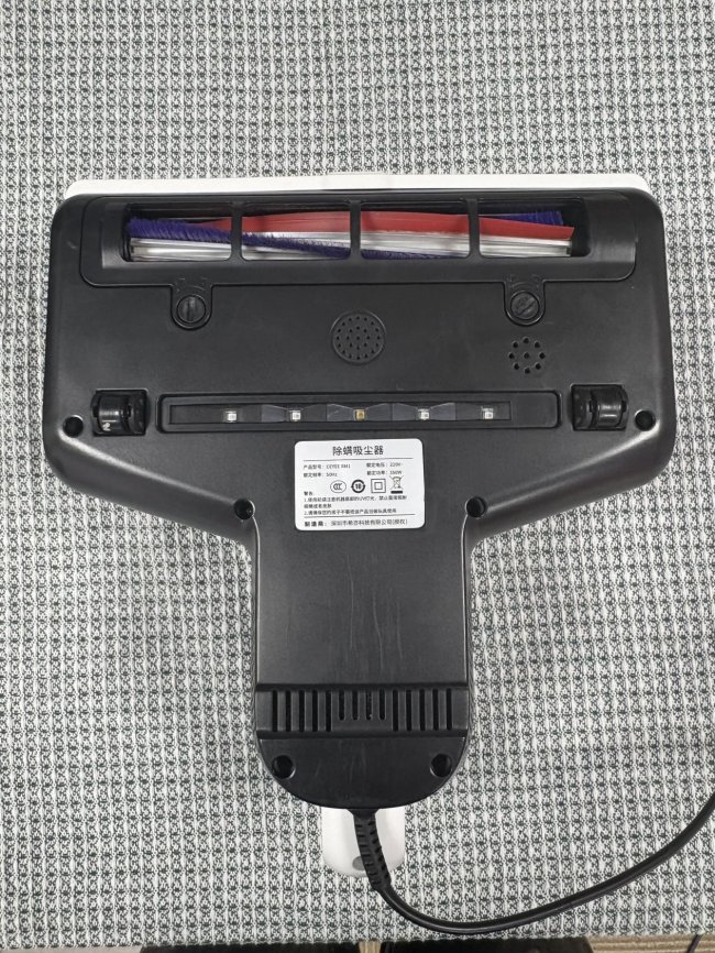 最好的除螨仪是哪个牌子？除螨仪最厉害三个牌子是什么？告别床上螨虫，10款平价好用除螨仪盘点