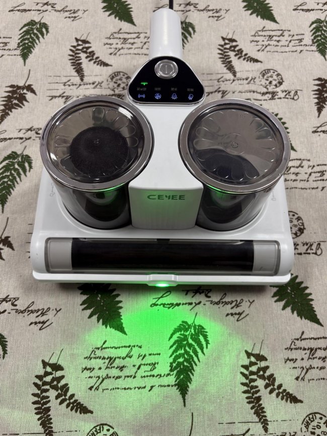 最好的除螨仪是哪个牌子？除螨仪最厉害三个牌子是什么？告别床上螨虫，10款平价好用除螨仪盘点