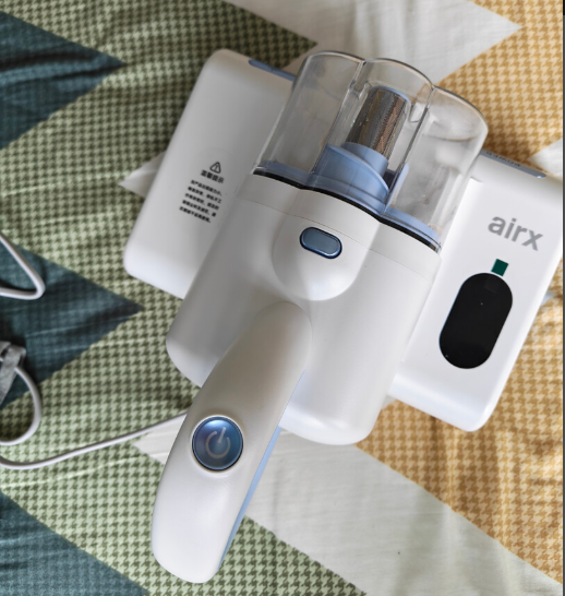 最好的除螨仪是哪个牌子？除螨仪最厉害三个牌子是什么？告别床上螨虫，10款平价好用除螨仪盘点