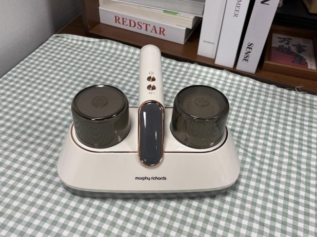 最好的除螨仪是哪个牌子？除螨仪最厉害三个牌子是什么？告别床上螨虫，10款平价好用除螨仪盘点