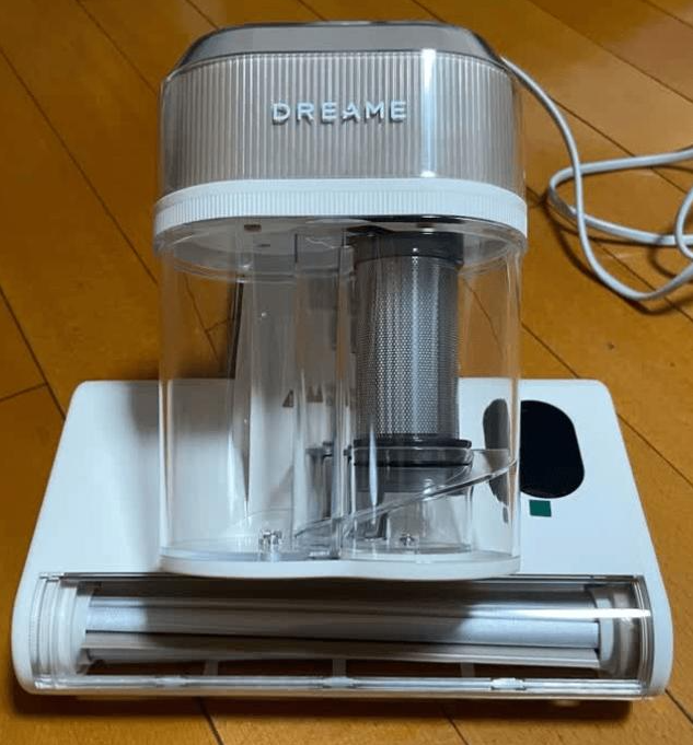 最好的除螨仪是哪个牌子？除螨仪最厉害三个牌子是什么？告别床上螨虫，10款平价好用除螨仪盘点