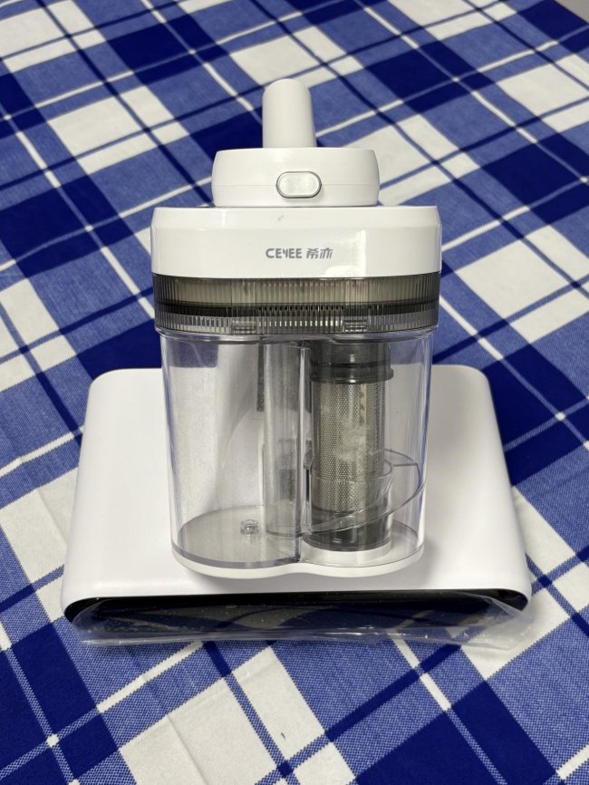 最好的除螨仪是哪个牌子？除螨仪最厉害三个牌子是什么？告别床上螨虫，10款平价好用除螨仪盘点