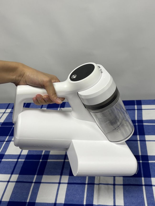 最好的除螨仪是哪个牌子？除螨仪最厉害三个牌子是什么？告别床上螨虫，10款平价好用除螨仪盘点