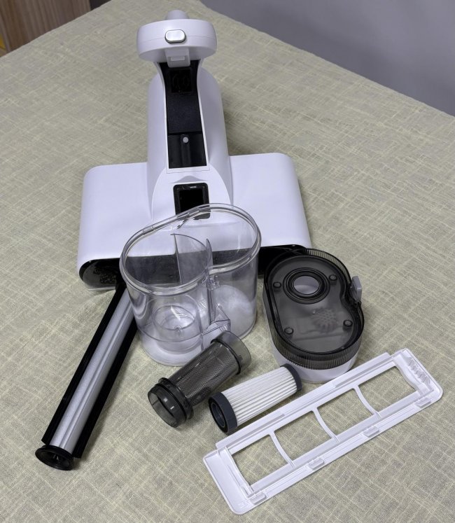 最好的除螨仪是哪个牌子？除螨仪最厉害三个牌子是什么？告别床上螨虫，10款平价好用除螨仪盘点