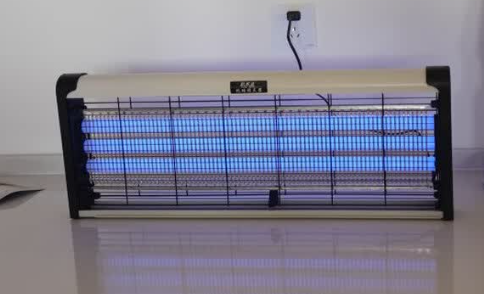 灭蚊器哪种灭蚊效果最好?灭蚊器安全吗可靠吗?2026 十款高性价比灭蚊器盘点