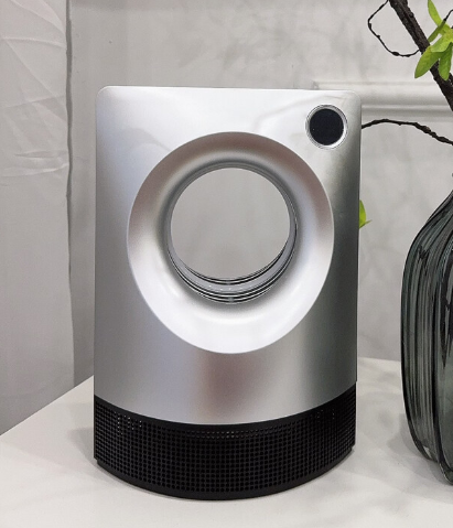 灭蚊器哪种灭蚊效果最好?灭蚊器安全吗可靠吗?2026 十款高性价比灭蚊器盘点