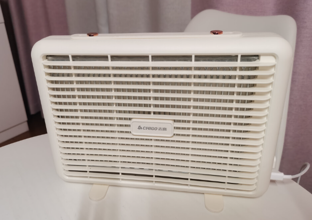 灭蚊器哪种灭蚊效果最好?灭蚊器安全吗可靠吗?2026 十款高性价比灭蚊器盘点