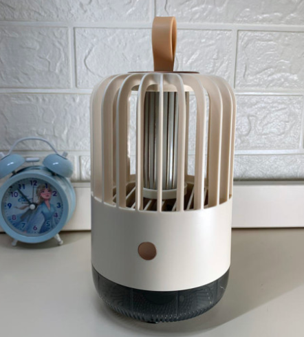 灭蚊器哪种灭蚊效果最好?灭蚊器安全吗可靠吗?2026 十款高性价比灭蚊器盘点