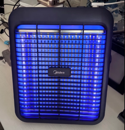 灭蚊器哪种灭蚊效果最好?灭蚊器安全吗可靠吗?2026 十款高性价比灭蚊器盘点