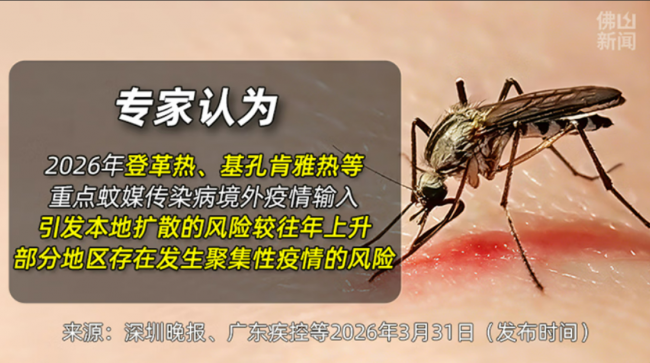 灭蚊器哪种灭蚊效果最好?灭蚊器安全吗可靠吗?2026 十款高性价比灭蚊器盘点