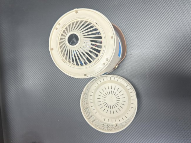 灭蚊器哪种灭蚊效果最好?灭蚊器安全吗可靠吗?2026 十款高性价比灭蚊器盘点