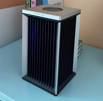 灭蚊器哪种灭蚊效果最好?灭蚊器安全吗可靠吗?2026 十款高性价比灭蚊器盘点