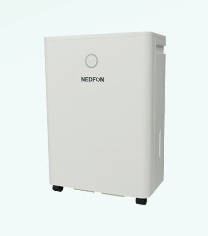 10款除湿机厂商推荐清单：2026年从百元入门到大户型，按需匹配不踩坑