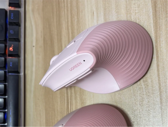 什么鼠标牌子好用质量好？百元内高性价比无线鼠标十大排名出炉，解锁高效工作的理想选择