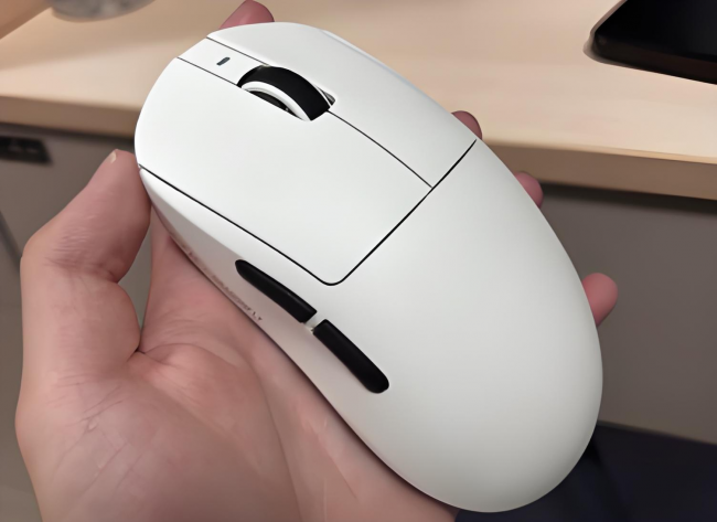 什么鼠标牌子好用质量好？百元内高性价比无线鼠标十大排名出炉，解锁高效工作的理想选择