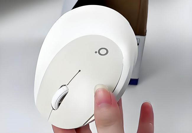 什么鼠标牌子好用质量好？百元内高性价比无线鼠标十大排名出炉，解锁高效工作的理想选择