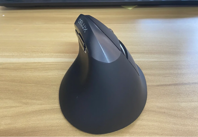 什么鼠标牌子好用质量好？百元内高性价比无线鼠标十大排名出炉，解锁高效工作的理想选择