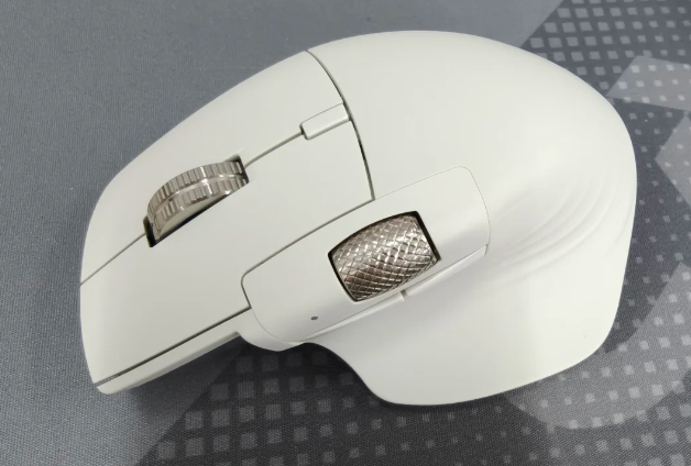 什么鼠标牌子好用质量好？百元内高性价比无线鼠标十大排名出炉，解锁高效工作的理想选择