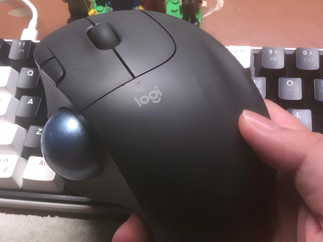 什么鼠标牌子好用质量好？百元内高性价比无线鼠标十大排名出炉，解锁高效工作的理想选择