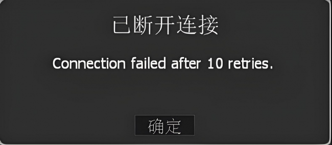 什么鼠标牌子好用质量好？百元内高性价比无线鼠标十大排名出炉，解锁高效工作的理想选择