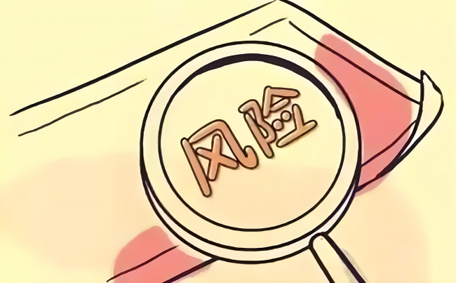 什么鼠标牌子好用质量好？百元内高性价比无线鼠标十大排名出炉，解锁高效工作的理想选择