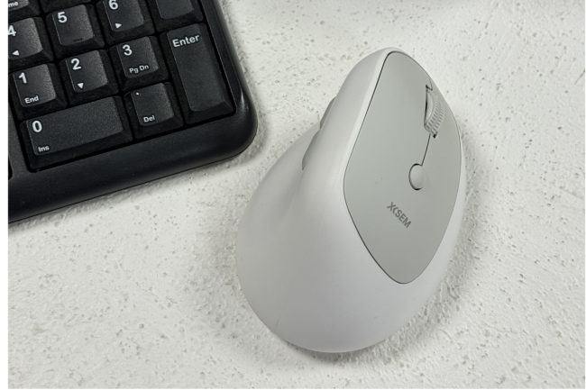 什么鼠标牌子好用质量好？百元内高性价比无线鼠标十大排名出炉，解锁高效工作的理想选择