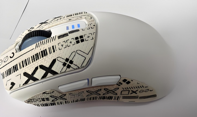 什么鼠标牌子好用质量好？百元内高性价比无线鼠标十大排名出炉，解锁高效工作的理想选择