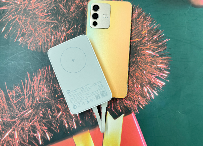 安克充电宝好不好用？西圣、小米、安克充电宝哪款更值得入手？测评分享告诉你答案